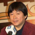 午夜精品久久久久久久2023